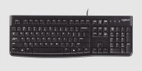 Bàn phím Logitech K120
