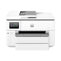 Máy in phun màu đa năng HP OfficeJet Pro 9730 (537P5C)