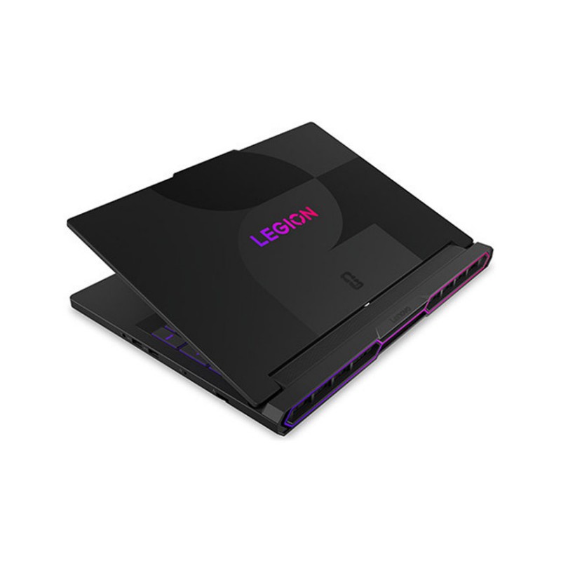 Laptop Lenovo Gaming Legion Pro 7 FIFA World Cup 26 Edition 16IAX10H 83F500JGVN (U9 275HX/32GB RAM/1TB SSD/16 WQXGA 240hz/RTX5070Ti 12G/Win11/Đen/3Year)