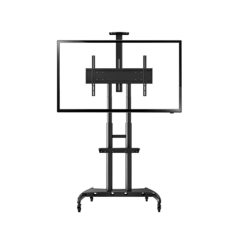 Giá Treo Tivi Di Động North Bayou AVA1800 (55 - 90 inch)