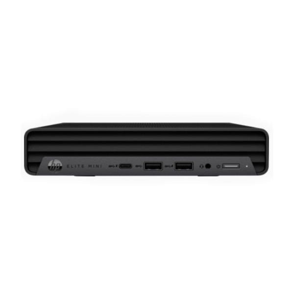 PC HP Elite Mini 800 G9 (i5 13500/8GB DDR5/256GB SSD/W11H)