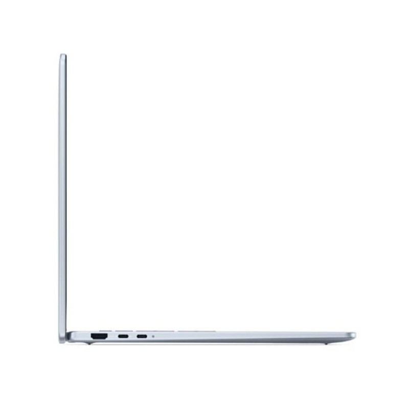 Laptop Dell 16 Plus DB16250 X65NW7 (UItra 7 256V/16GB LPDDR5X RAM/1TB SSD/16.0QHD+ 2.5K/Finger Print/Copilot Keyboard/Win11 Home + Office Home 2024/Xanh)