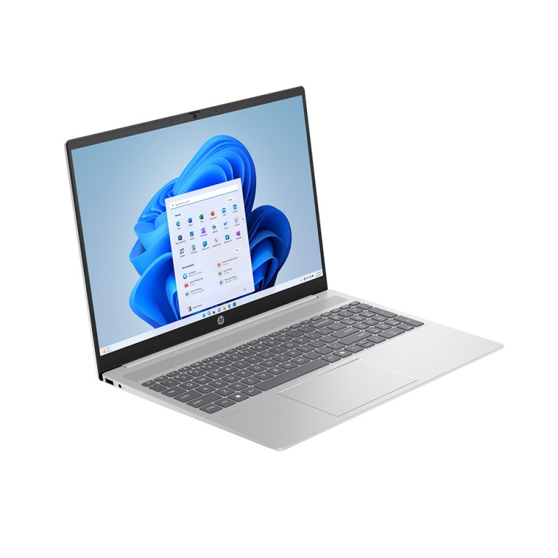 Laptop HP Pavilion 16-af0053TU - AY8C2PA (Ultra 7-155U/ Onboard graphics/ 16GB/ 512GB/ Windows 11 + Office)