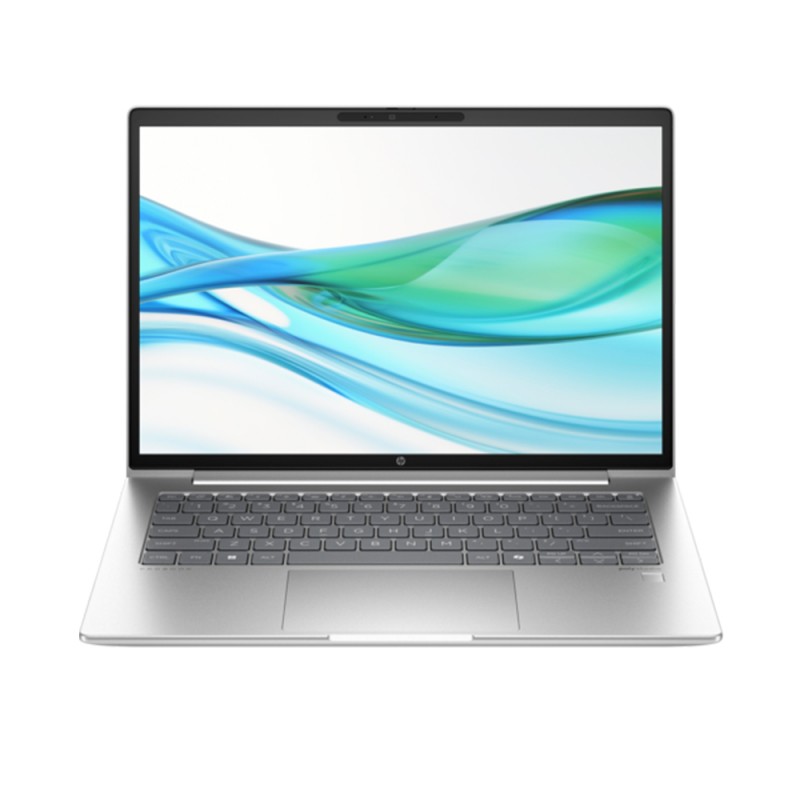 Laptop HP Probook 440 G11 - A74B5PT