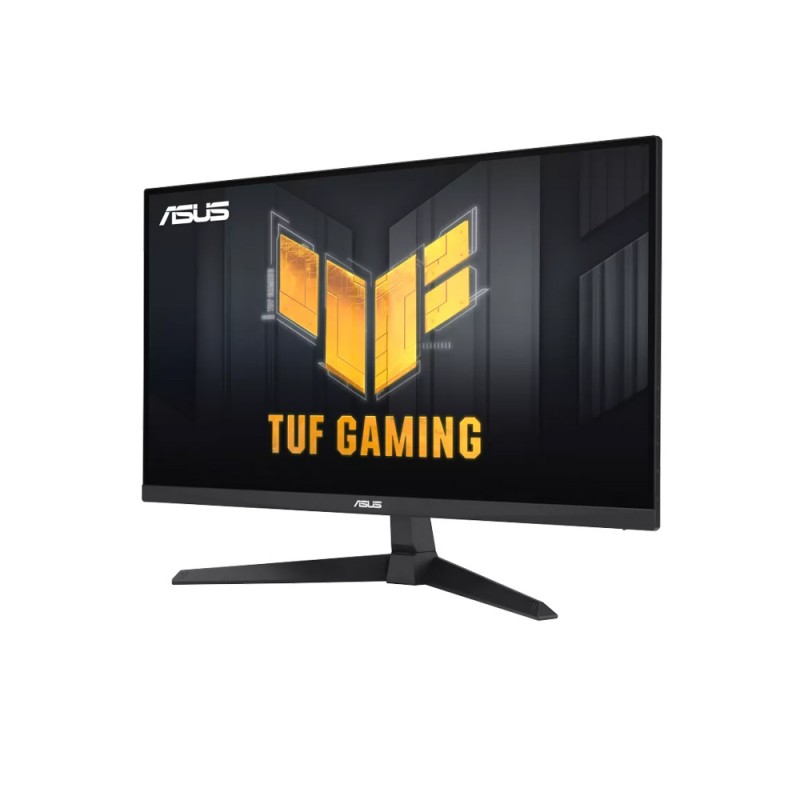 Màn hình LCD Asus VG279QE5A (1920 x 1080/ IPS/ 146Hz/ 1 ms/ Adaptive Sync)