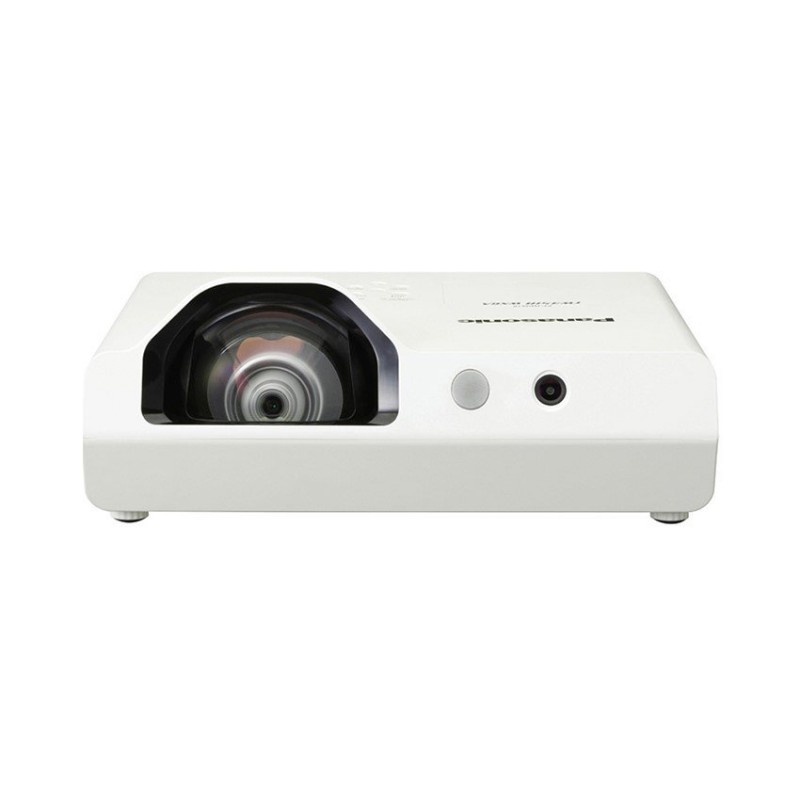 Máy Chiếu Panasonic PT-TW351R