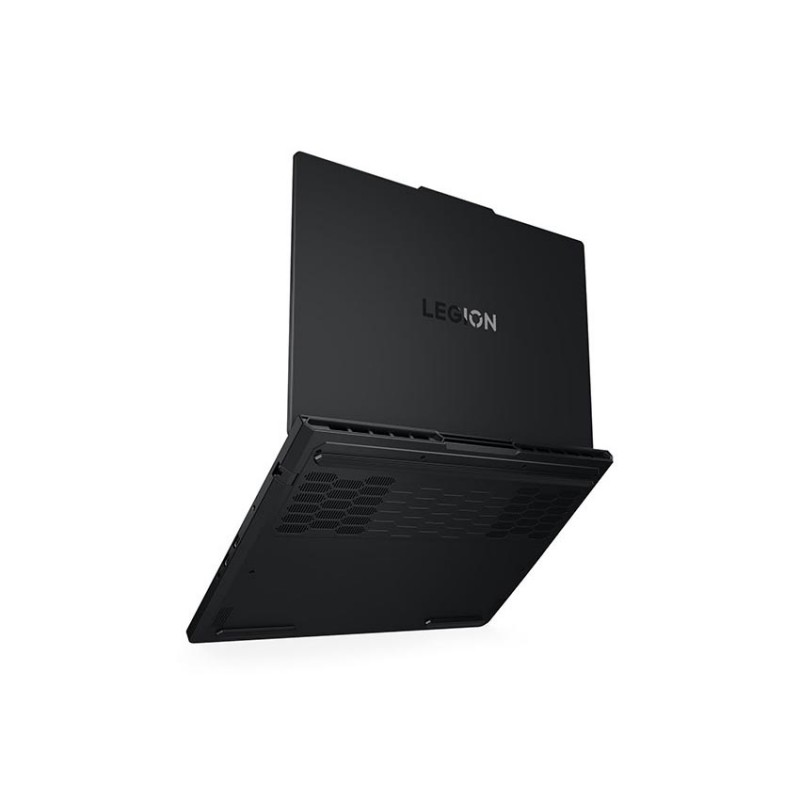 Laptop Lenovo Gaming Legion Pro 5 16IAX10 (83F3003VVN) (U9 275HX/32GB RAM/1TB SSD/16 WQXGA 165hz/RTX5060 8G/Win11&Office/Đen/3Year)