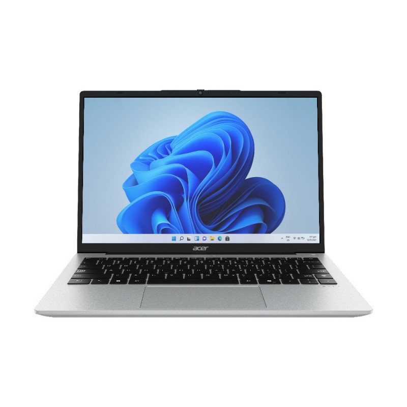 Laptop ACER Swift Lite 14 AI SFL14-51M-56HS