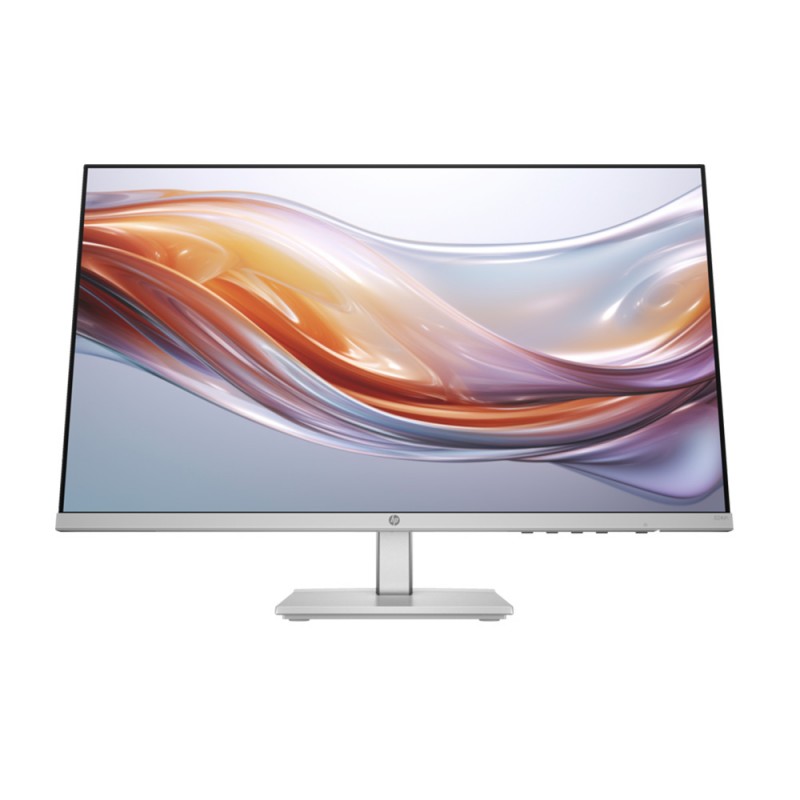 Màn Hình HP S5 524sh 94C20AA (23.8 inch - IPS - FHD - 100Hz )
