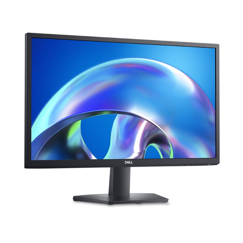 Màn hình Dell SE2425H 23.8 inch (1920x1080/VA/75Hz)