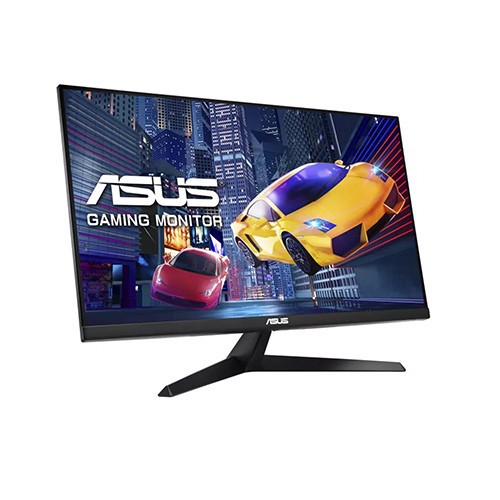 Màn hình Asus VY279HGR 27" (FHD 1920 x 1080/ IPS/ 120Hz/ 1 ms)