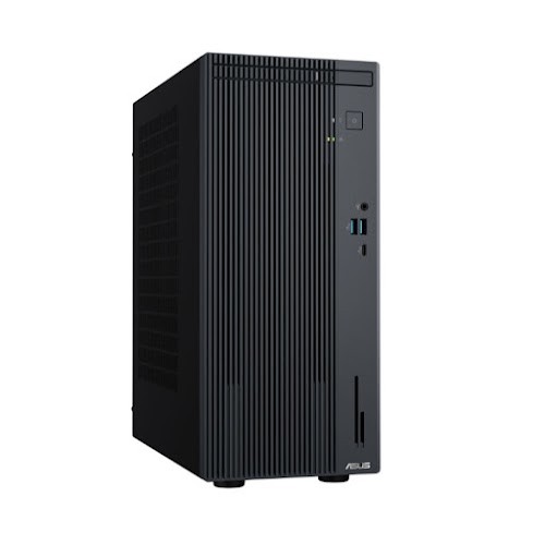 PC Asus V500MV-13420H136W (Intel Core i5-13420H/ 16GB DDR5/ 512GB SSD/ Windows 11)