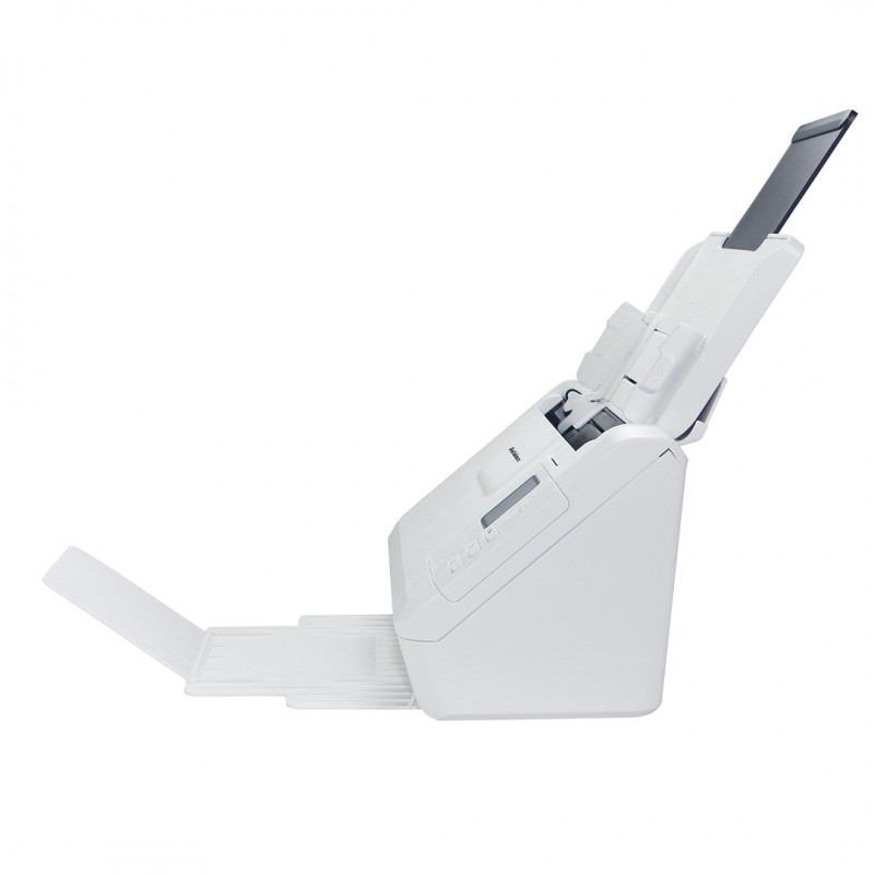 Máy scan Avision AD340GN