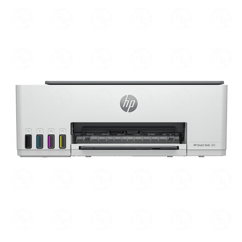 Máy in HP Smart Tank 580 All-in-One (1F3Y2A)