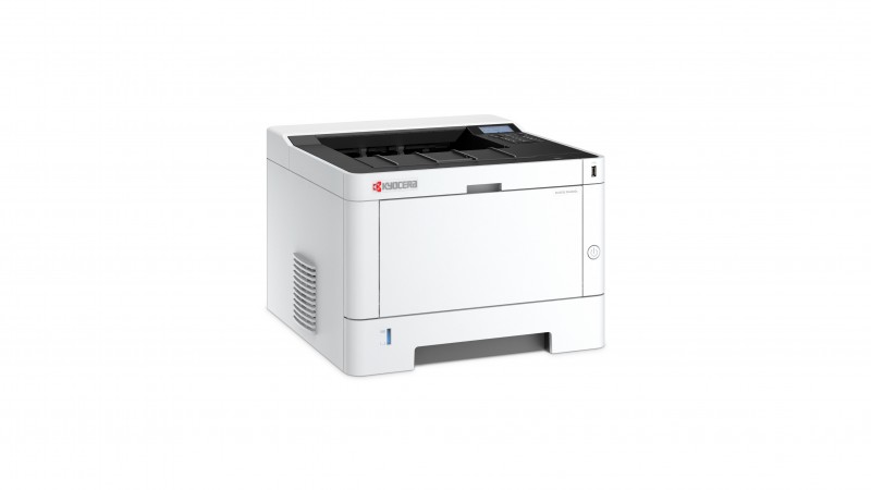 Máy in KYOCERA ECOSYS PA4000x