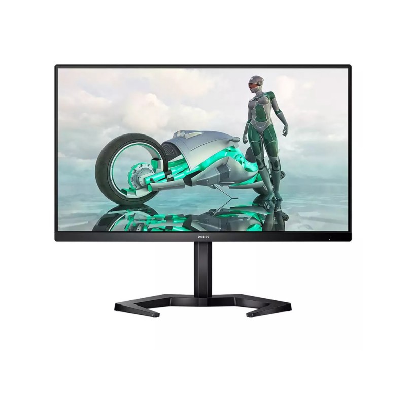 Màn hình Gaming Philips 24M1N3200Z/74 (23.8 inch - IPS - FHD - 165Hz - 1ms)