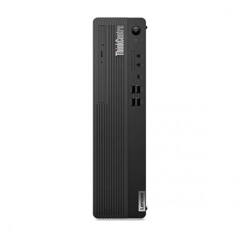 PC Lenovo ThinkCentre M70s Gen 4 SFF/ i3-13100/8GB/256GB SSD/WiFi & BL/UHD Graphics 730/No OS_2DN000DVA