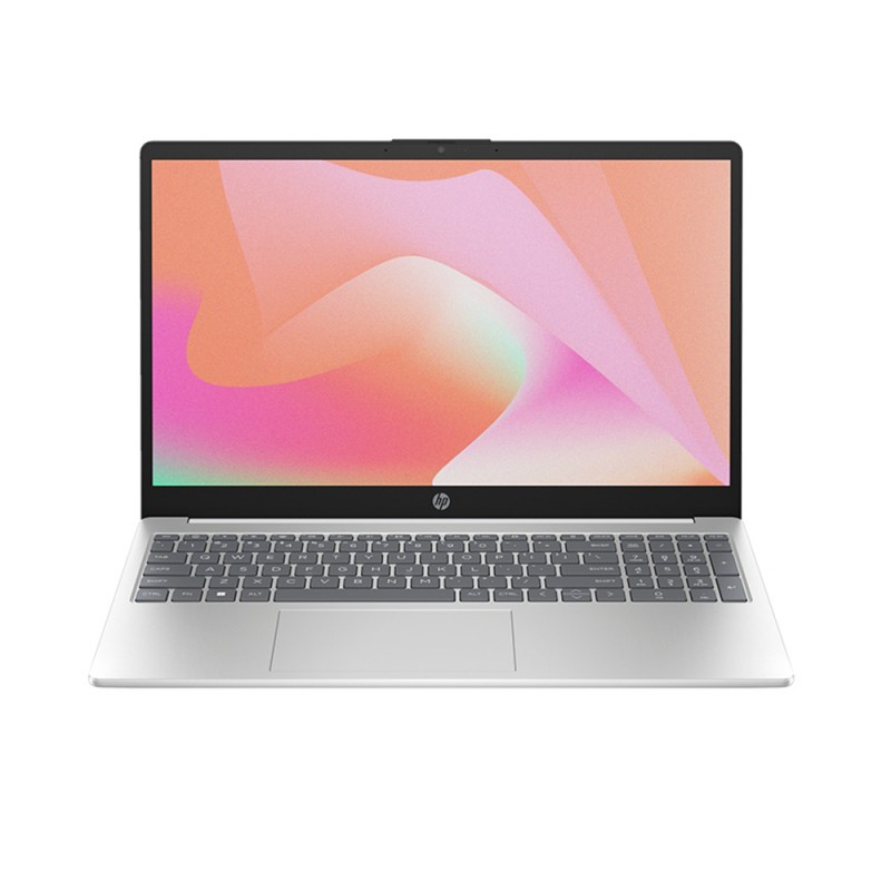 Laptop AI HP 15s 15-fd1060TU - 9Z2X8PA (Ultra 7-155H/RAM 16GB/Onboard/512GB SSD/Windows 11)