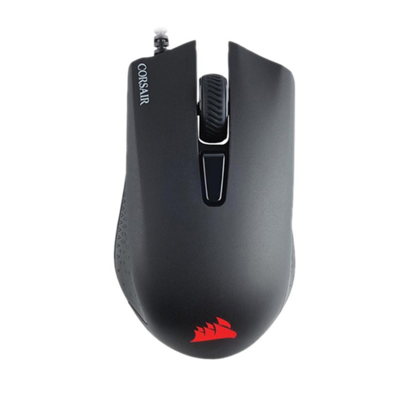 Chuột gaming Corsair Harpoon PRO RGB - CH-9301111-AP