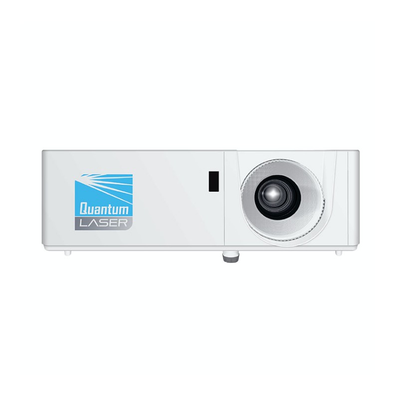 Máy Chiếu InFocus INL144