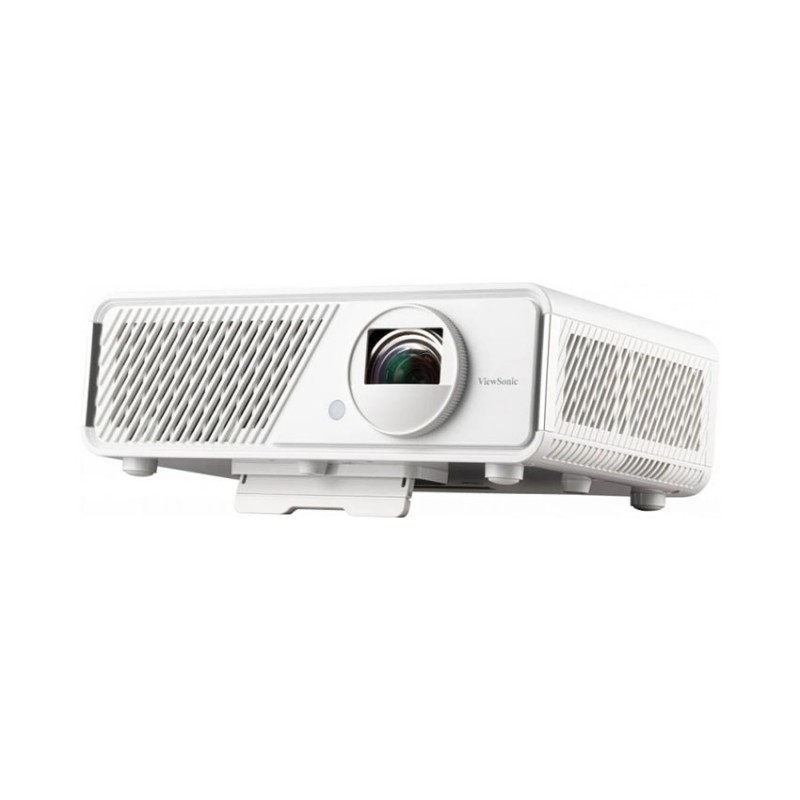 Máy chiếu LED ViewSonic X2 - Máy chiếu thông minh