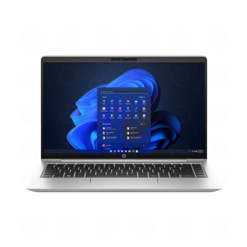 Laptop HP ProBook 440 G10 - 9H8U4PT (i5-1335U/ 8GB/ 512GB/ Onboard/ Windows 11)