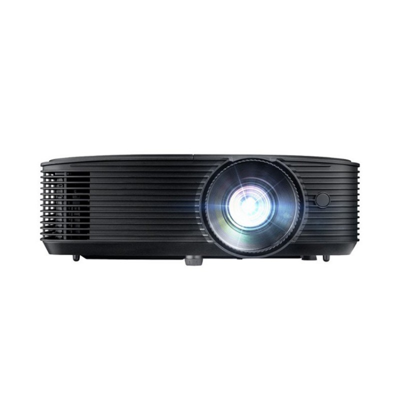 Máy Chiếu Optoma XA510