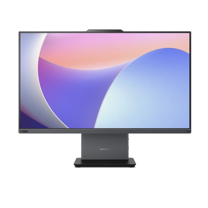 Lenovo ThinkCentre Neo 50a 24 Gen5 AIO 12SC0024VA (i5-13420H/ Ram 8GB/ SSD 512GB/ 1Y)