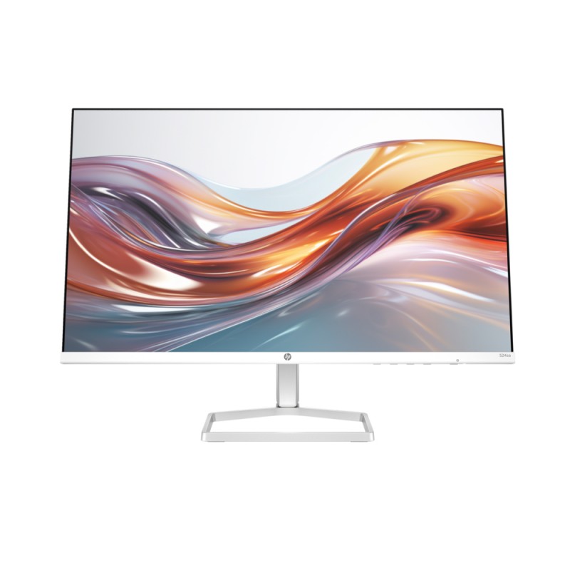 Màn Hình HP S5 532sf 94F51AA (31.5 inch - VA - FHD - 7ms - 100Hz)