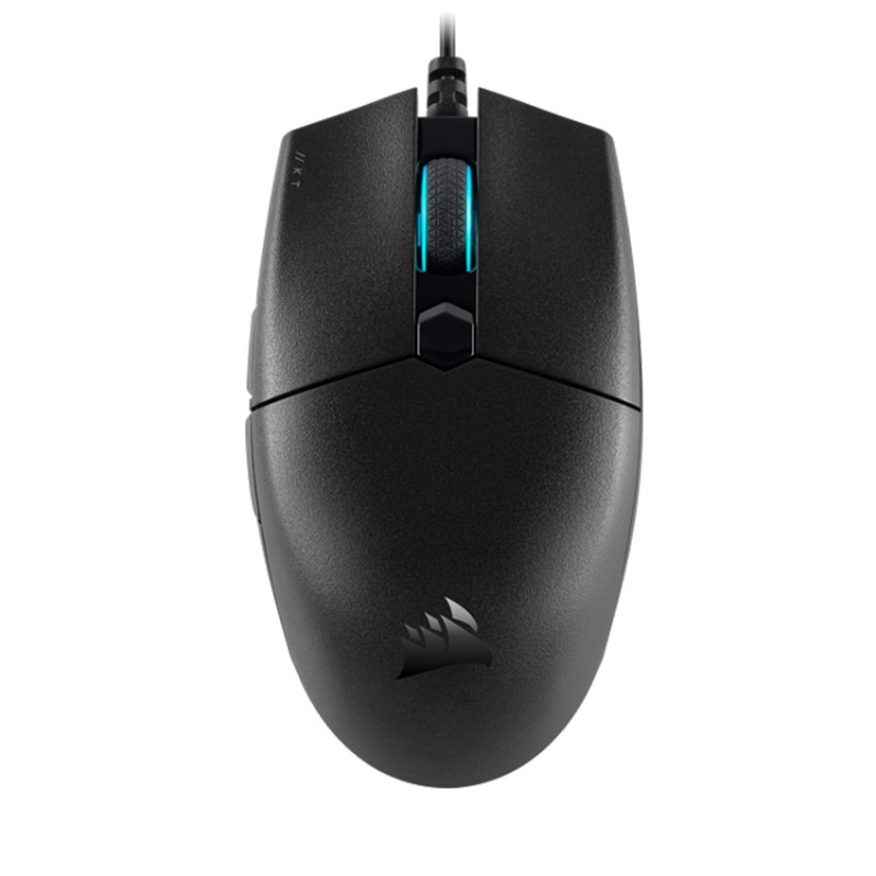 Chuột gaming Corsair Katar Pro (CH-930C011-AP)