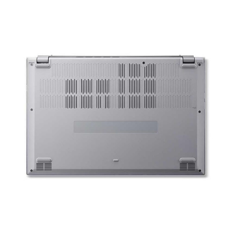 Laptop Acer Aspire Go AG15-72P-35X9 (NX.JRRSV.004) i3-1305U/8GB RAM/256GB SSD/15.6 inch FHD/Win 11 SL/Bạc)