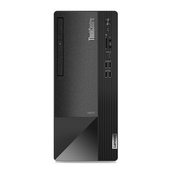 PC Lenovo ThinkCentre neo 50T Gen 4 12JBS05600 (i5 13400/ Ram 16GB/ SSD 512GB/ 1Y)