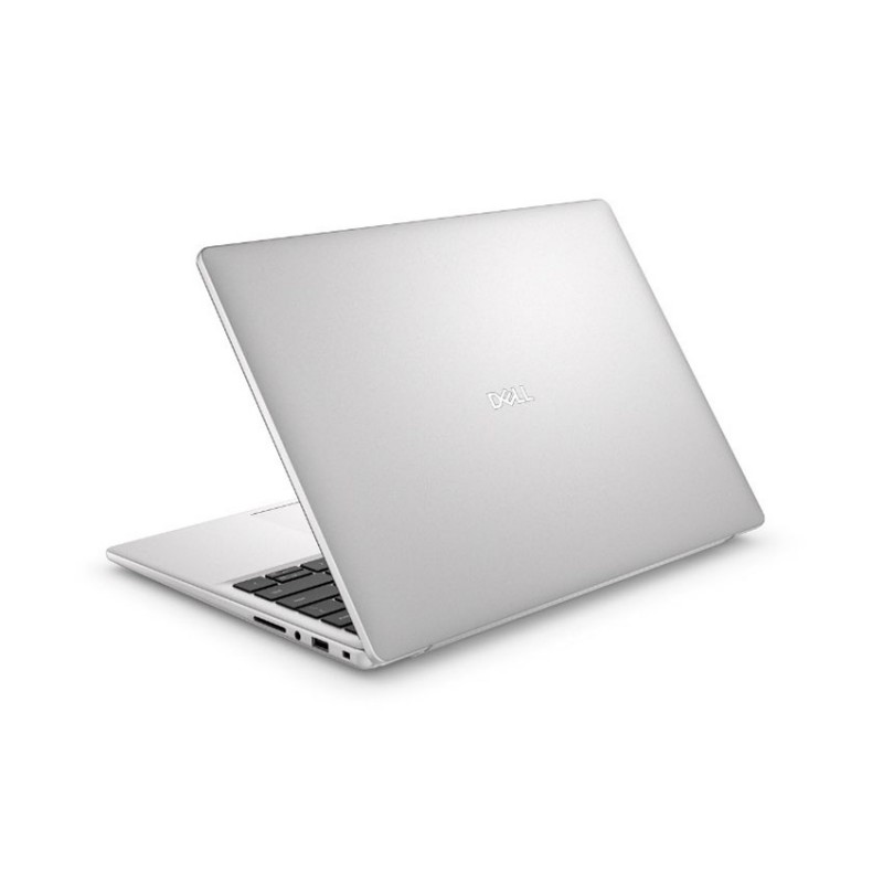Laptop Dell Pro 14 Essential PV14250 71084489 (Core 5-120U/16GB DDR5/1TB SSD/14 inch FHD+/Win 11 Home/Bạc)