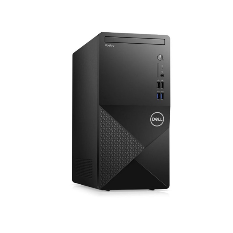 PC Dell Vostro 3020T(i5-13400/8GB/512GB SSD/W11SL+OFFICE)
