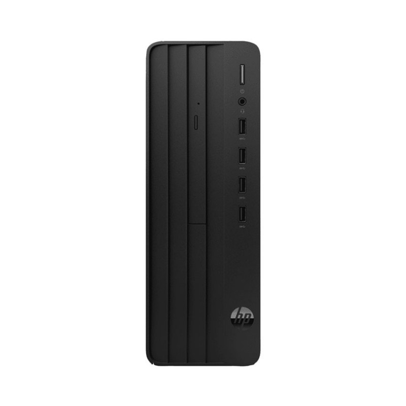 PC HP 280 Pro G9 SFF (B91YKAT) (i7-13700/16GB RAM/512GB SSD/WL+BT/K+M/Win 11)