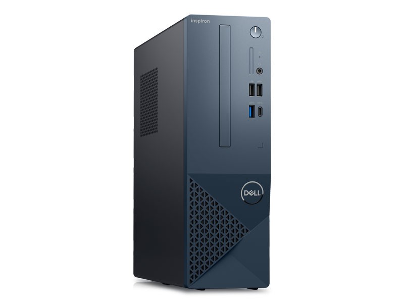 PC Dell Inspiron 3030S (i5-14400/8GB DDR5/512GB SSD/Win 11 Home)