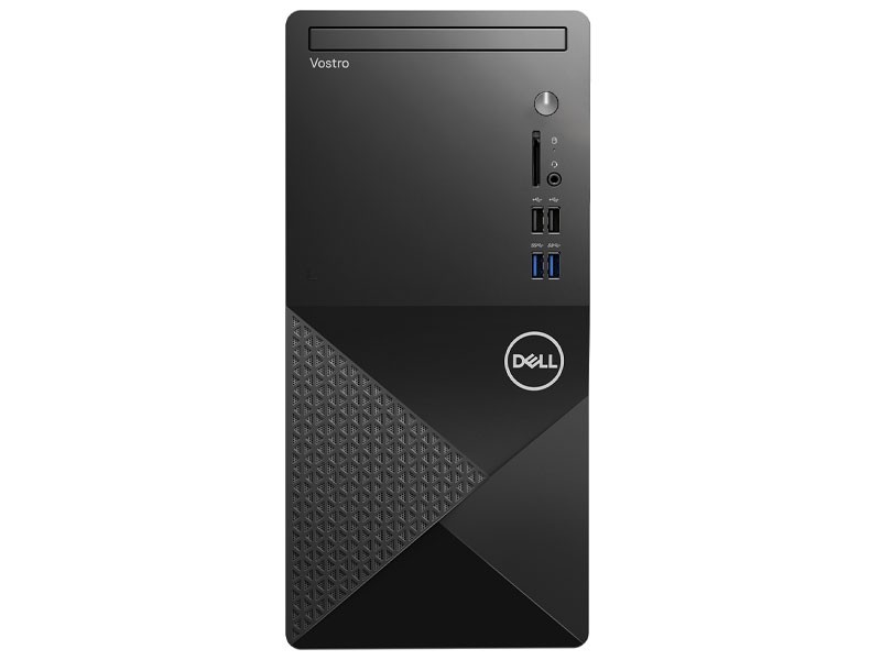 PC Dell Vostro 3020T