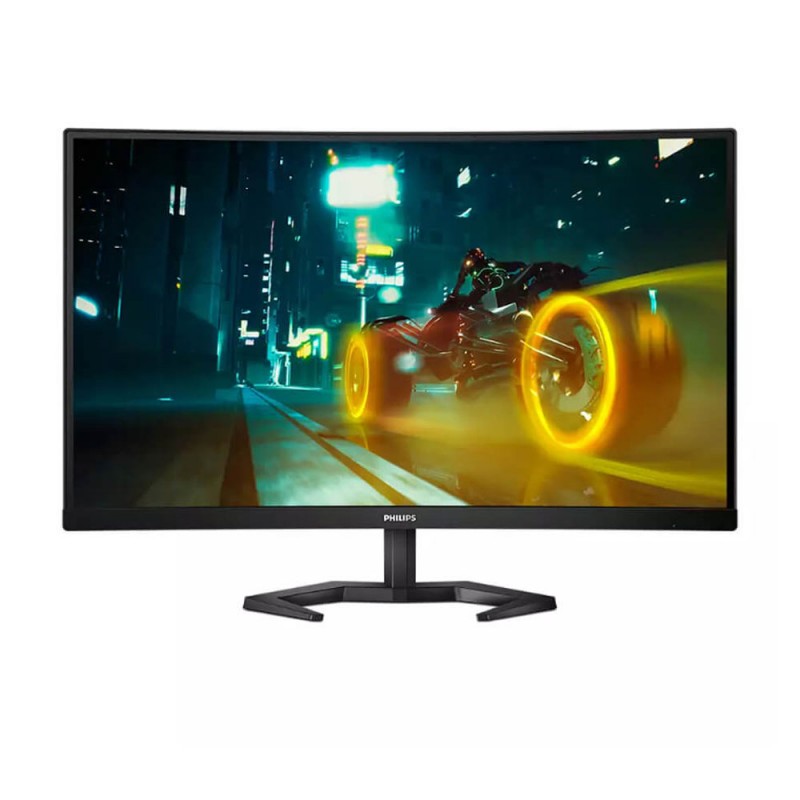 Màn hình Philips 27M1C3200VL/74 27 inch FHD VA 165Hz Cong