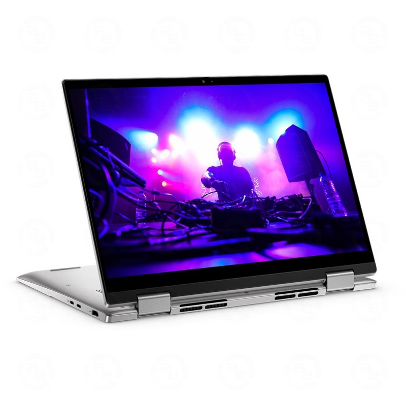 Laptop Dell Inspiron T7430 - N7430I58W1 (i5-1335U/ 8GB/ 512GB/ Onboard/ Windows 11 + Office)