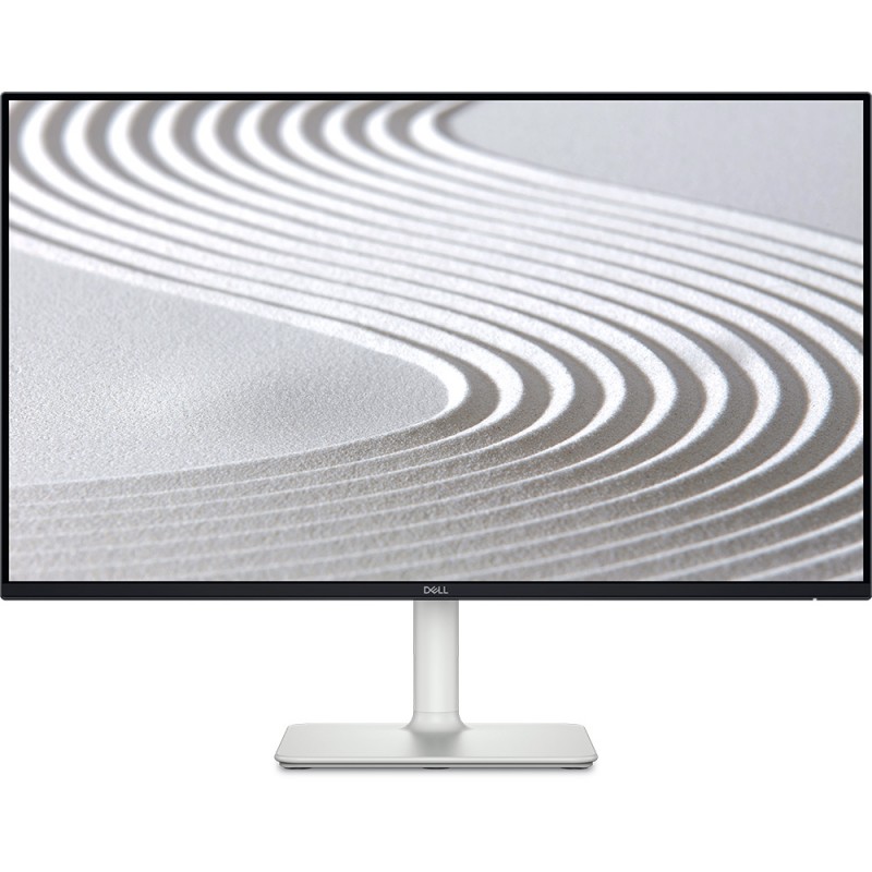 Màn hình Dell S2425H 23.8 inch (1920x1080/IPS/100Hz/4ms)