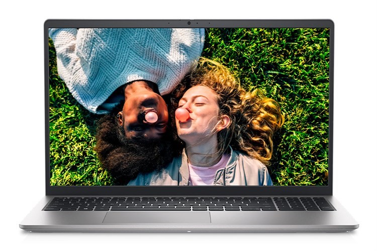 DELL INS 15 3530 P16WD (I7-1355U/ 16GD4/ 1TSSD/ 15.6FHD/ 120HZ/ 54W/ W11 SL+OFFICEHOME_ST/ PRO/ BẠC - 01Y)