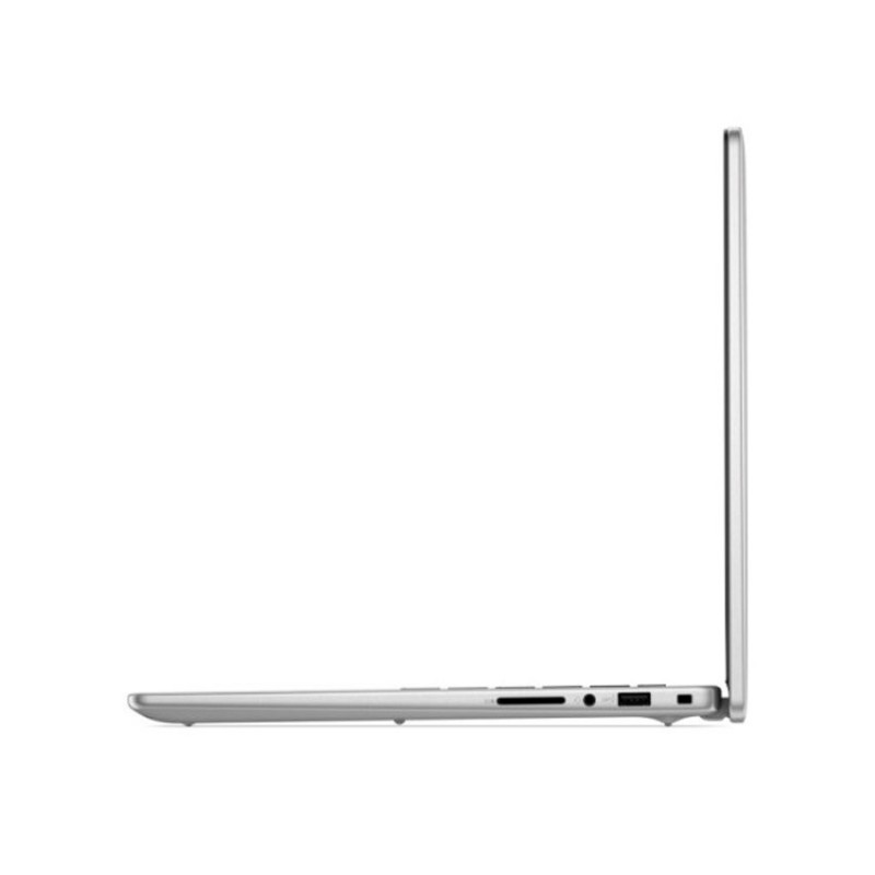 Laptop Dell Pro 14 Essential PV14250 71084489 (Core 5-120U/16GB DDR5/1TB SSD/14 inch FHD+/Win 11 Home/Bạc)