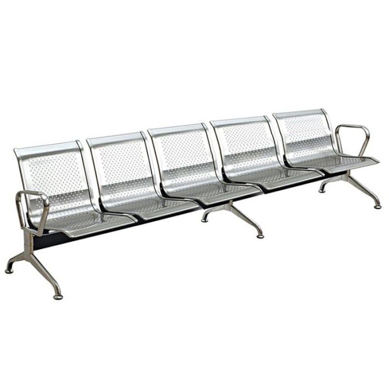 Ghế băng chờ GPC04I-5