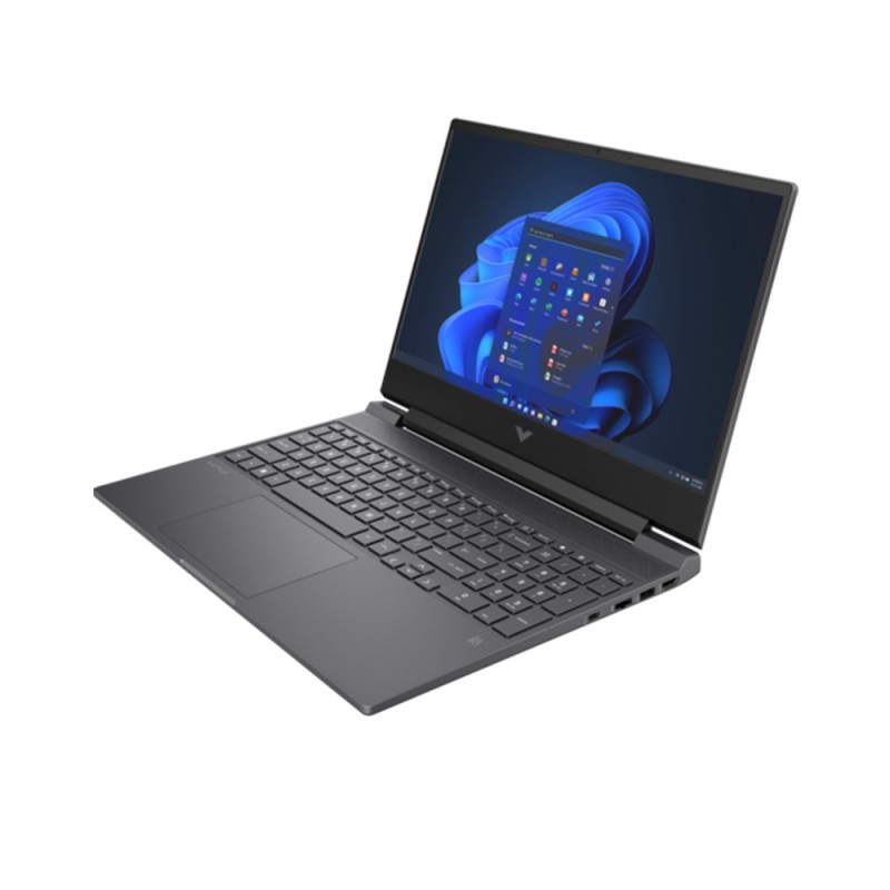 Laptop HP Victus 16-s0173AX - A9LG9PA