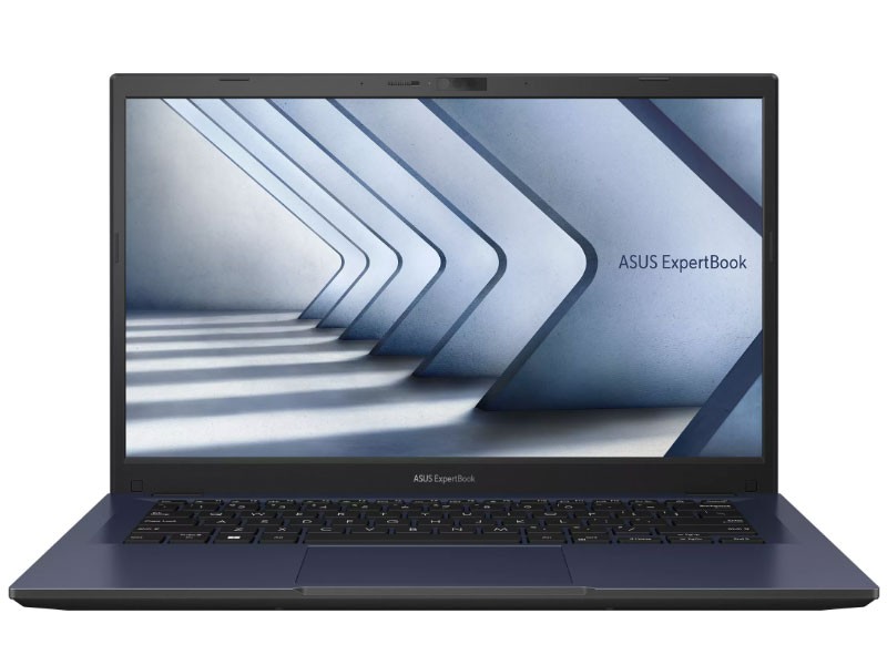 Laptop Asus ExpertBook B1402CVA-NK0062W I5-1335U/8GB/ 512GB SSD/14INCH FHD/ Win 11 home