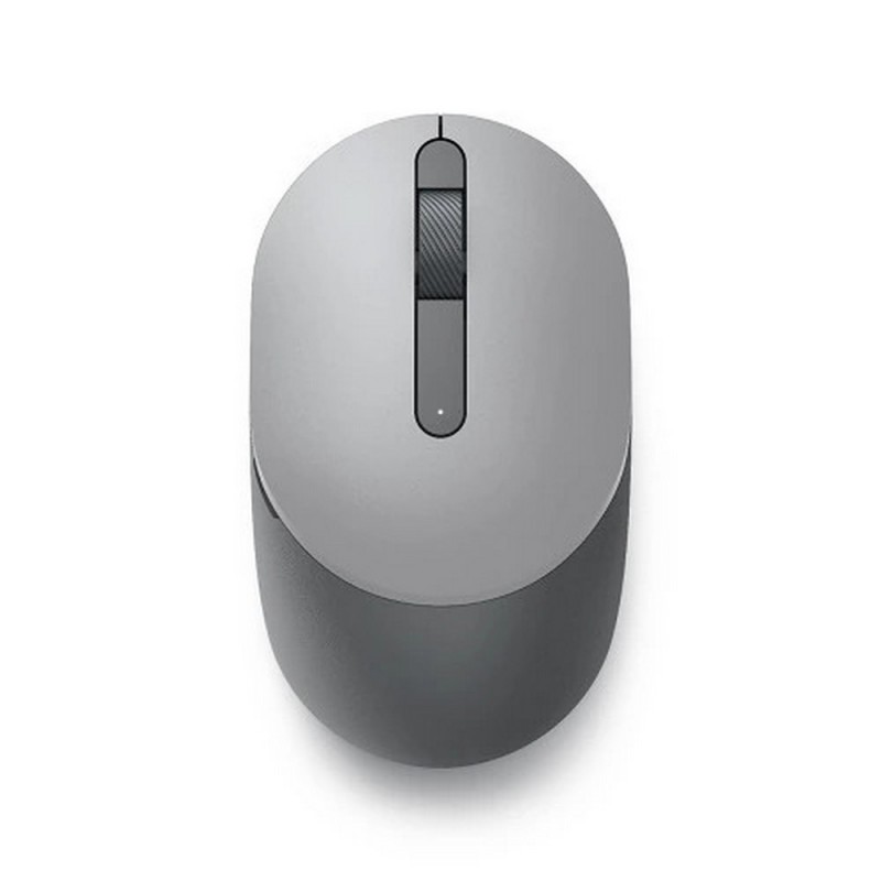 Chuột không dây bluetooth Dell Mobile Wireless MS3320W