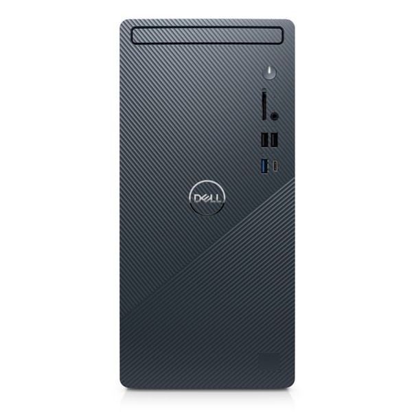 PC Dell Inspiron 3020(i5-13400/8GB DDR4/512GB SSD/Win11 SL)