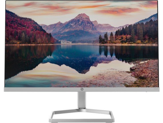 Màn hình HP M22f 2E2Y3AA 21.5 inch FHD IPS