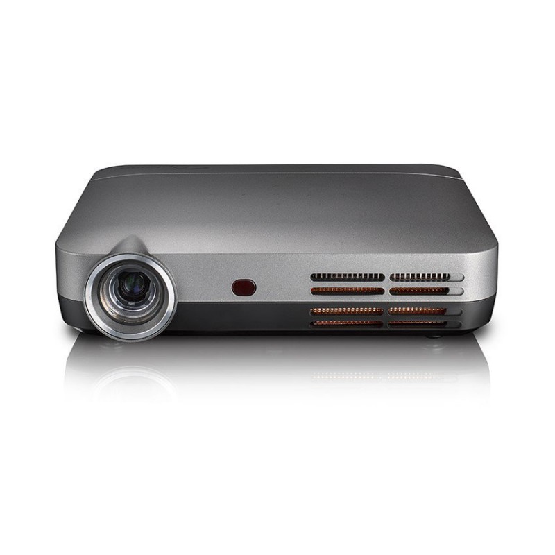 Máy Chiếu Optoma ML330