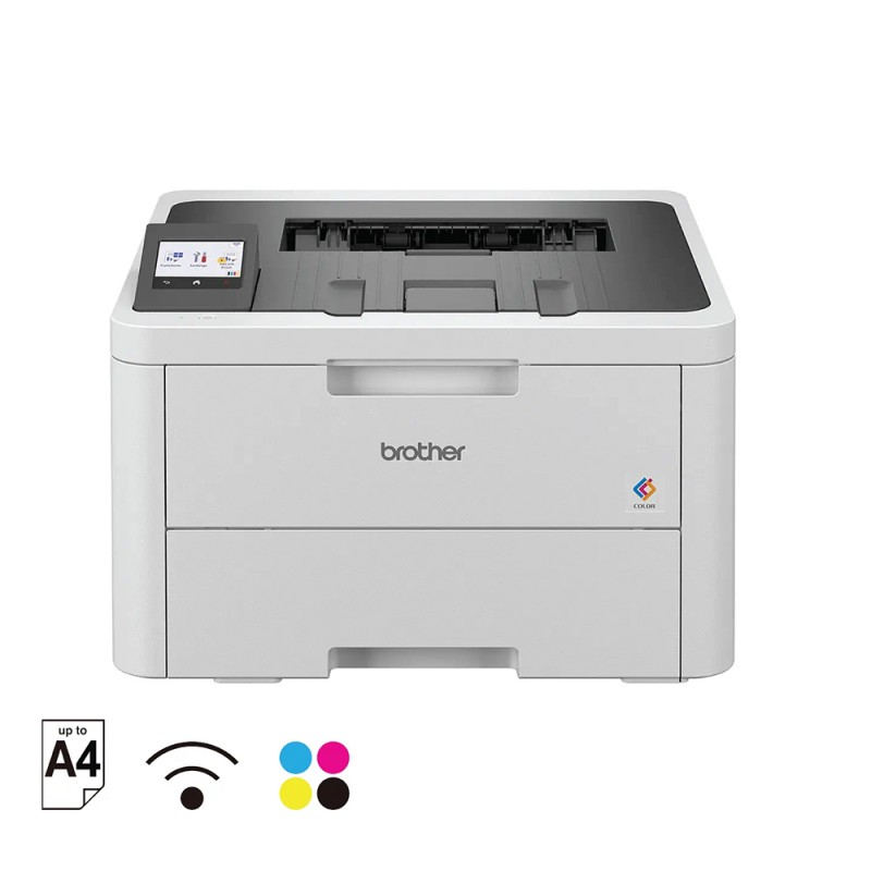 Máy in Laser màu đơn năng Brother HL-L3280CDW